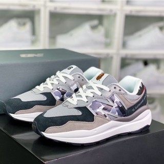 New balance 759 men sales camo