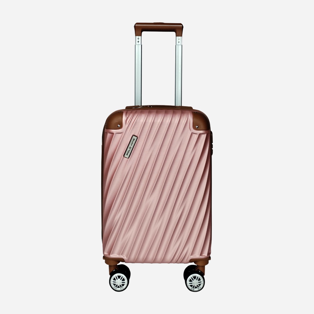 Hard suitcase sale on sale