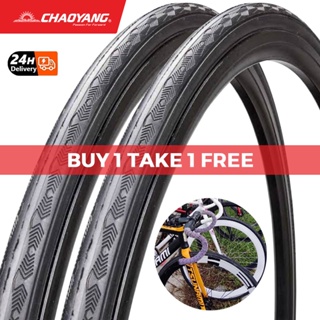 2PCS Continental Grand Sport Race 700c Tire Speed 700x25 Continental Tire  700x25 700x23 Road Bicycle Clincher Foldable Road Tyre