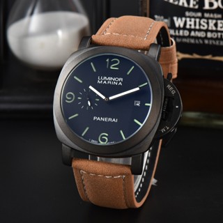 Panerai pam clearance 386