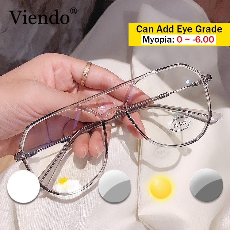 Smart Glasseswith AI,Bluetooth Music Glasses With 130