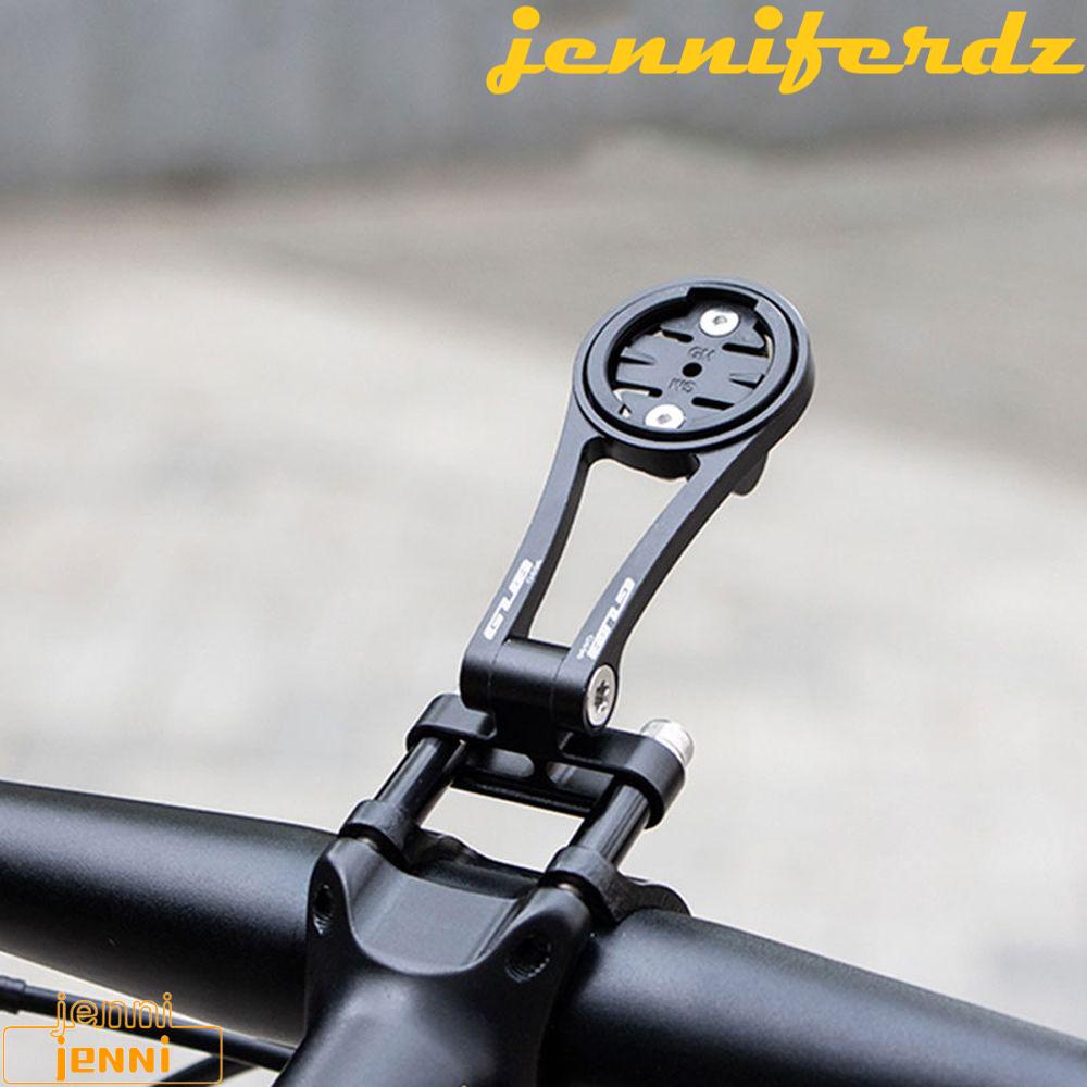 JENNIFERDZ GUB 696 Bicycle Computer Stand Bike Accessories