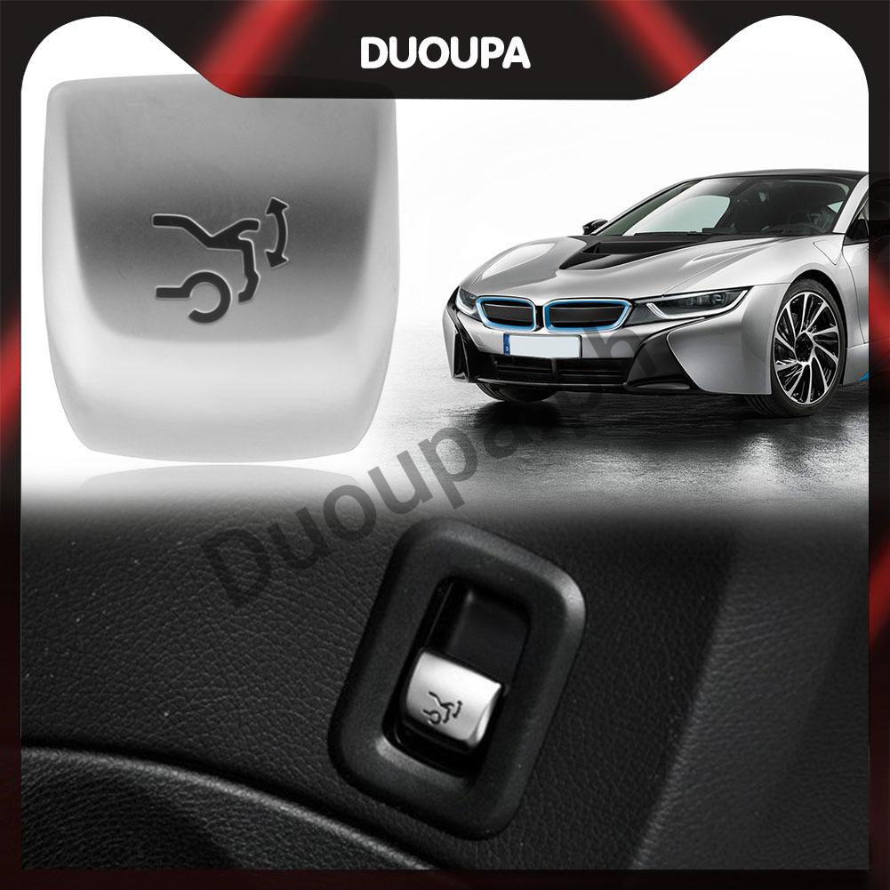 Car Trunk Switch Button Replacement Parts Car Rear Trunk Switch Control
