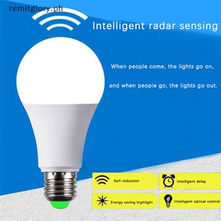 Xiaomi Mi Smart LED Bulb Essential Bombilla Inteligente 9W E27