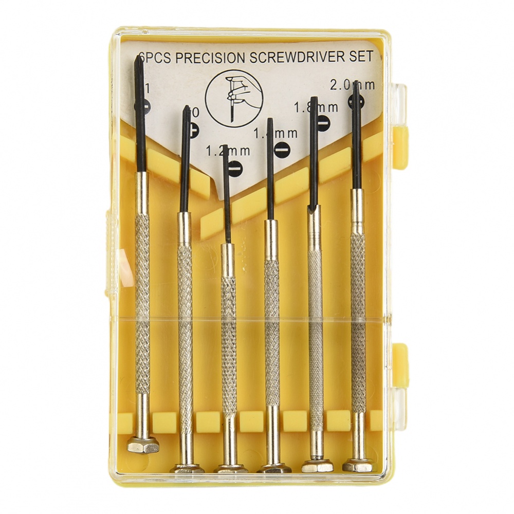precision-screwdriver-set-with-multiple-head-types-for-watch-jewelry