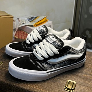 Vans shoes clearance for sale philippines