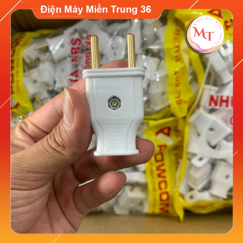 Positive Plug, Good Load Capacity, Shatterproof ABS Plastic, Good Type ...