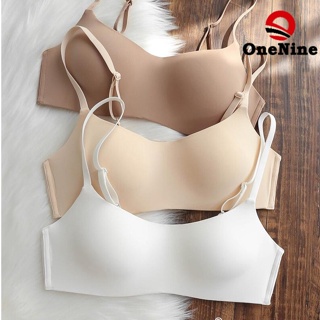 Shop seamless bra for Sale on Shopee Philippines