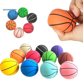 rubber ball - Sports & Outdoor Toys Best Prices and Online Promos - Toys,  Games & Collectibles Feb 2024