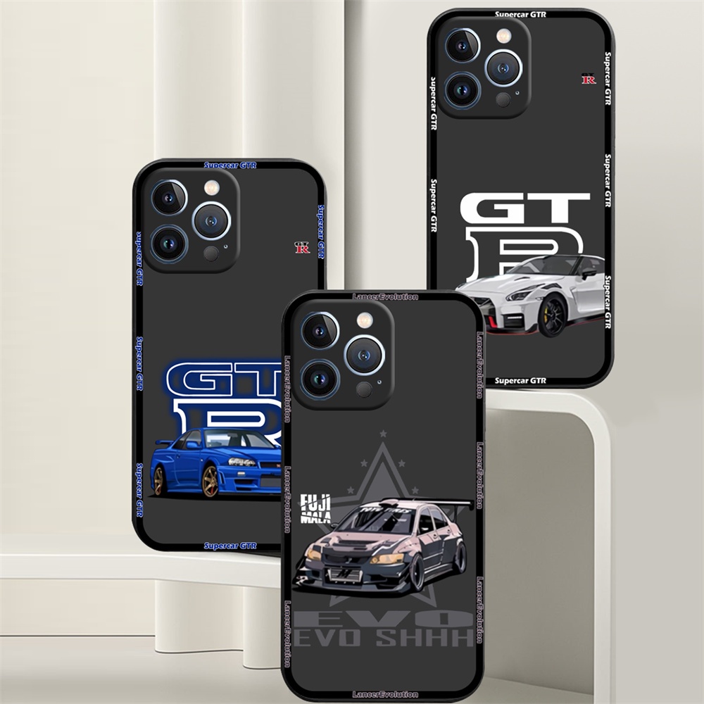 VIVO Y27S Y17S Y27 Y36 Y02 V27E Y16 Y35 Y33S Y22S Y21T Y21S Y33S Y11 ...