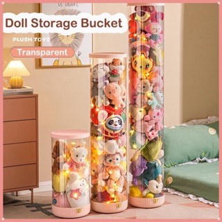 Toy deals organizer shopee