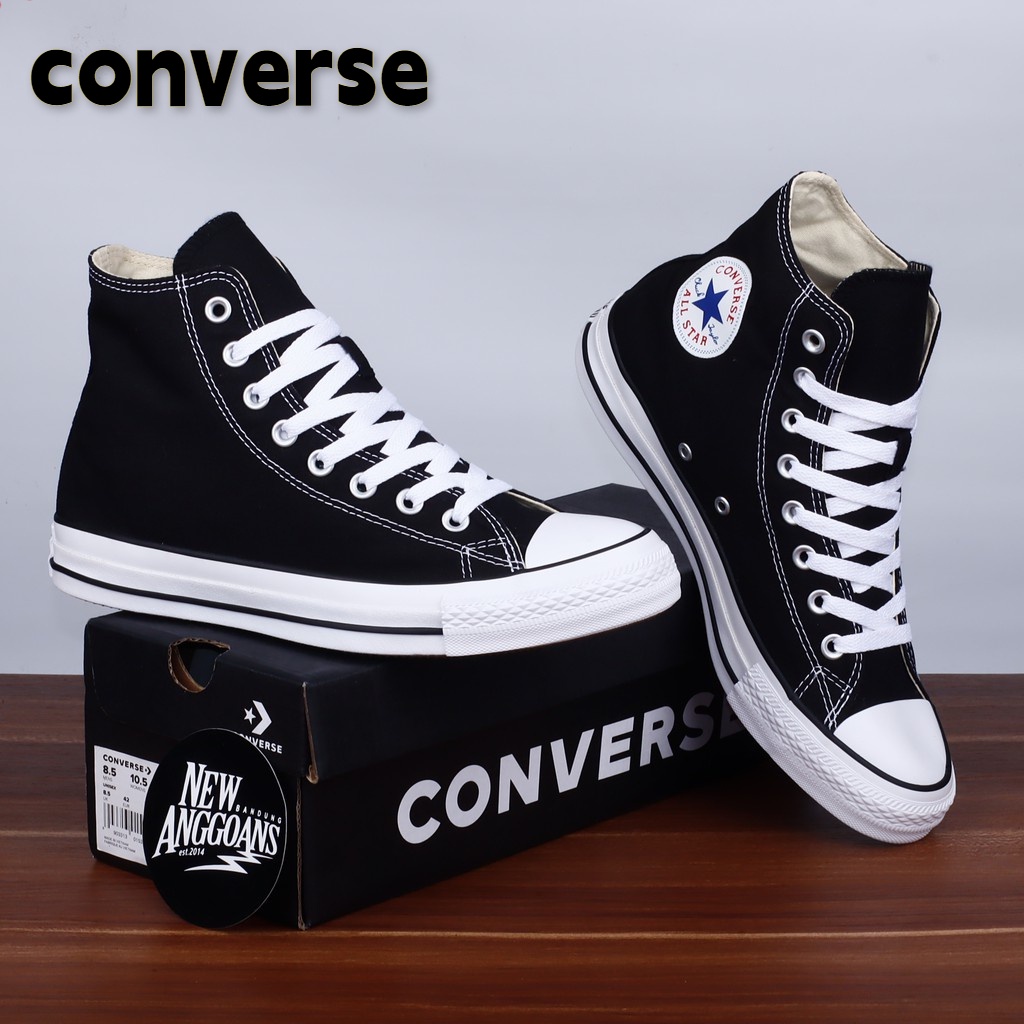 converse sale 2017 philippines