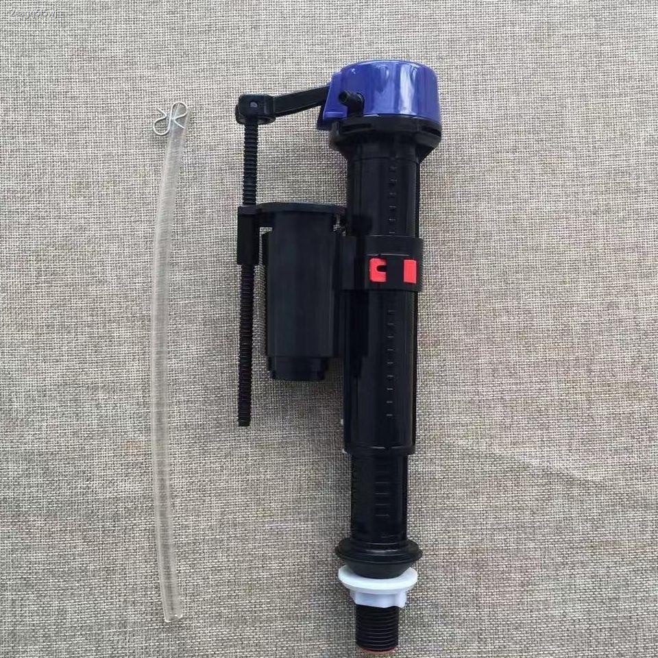 Air conditioning condensate check valve sink water bend seal water anti