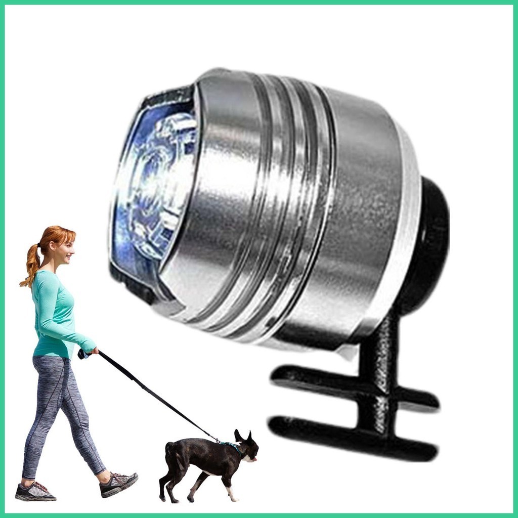 Headlamps For Shoes Waterproof Shoe Lights 3 Light Modes Shoe Headlamp