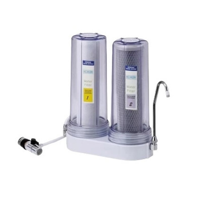 Shop water filter system for Sale on Shopee Philippines