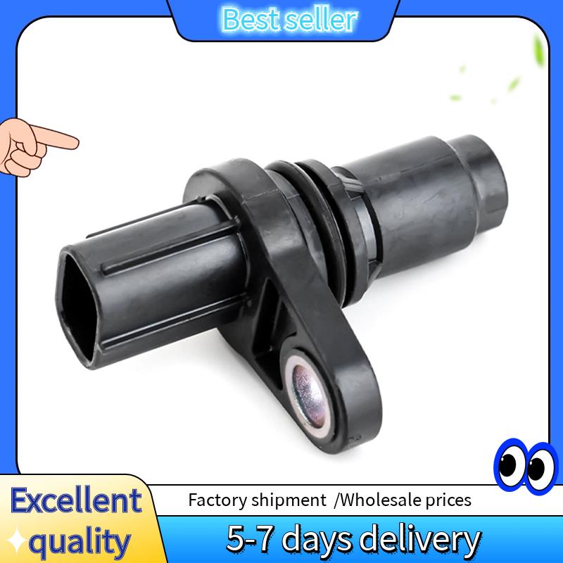9091905060 Crank Camshaft Position Sensor for Lexus Scion Toyota 4Runner Avalon Camry Corolla