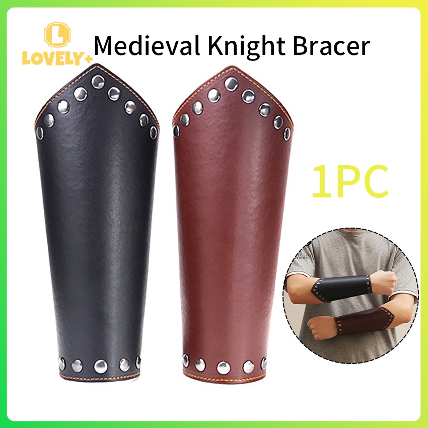 Shop knight armor for Sale on Shopee Philippines