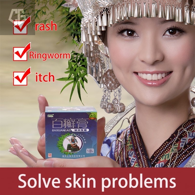 Skin Saving Herbal Treatment for Psoriasis and Eczema Top 100 Premium