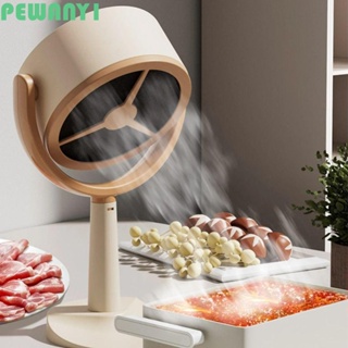 Shop kitchen smoke absorber for Sale on Shopee Philippines