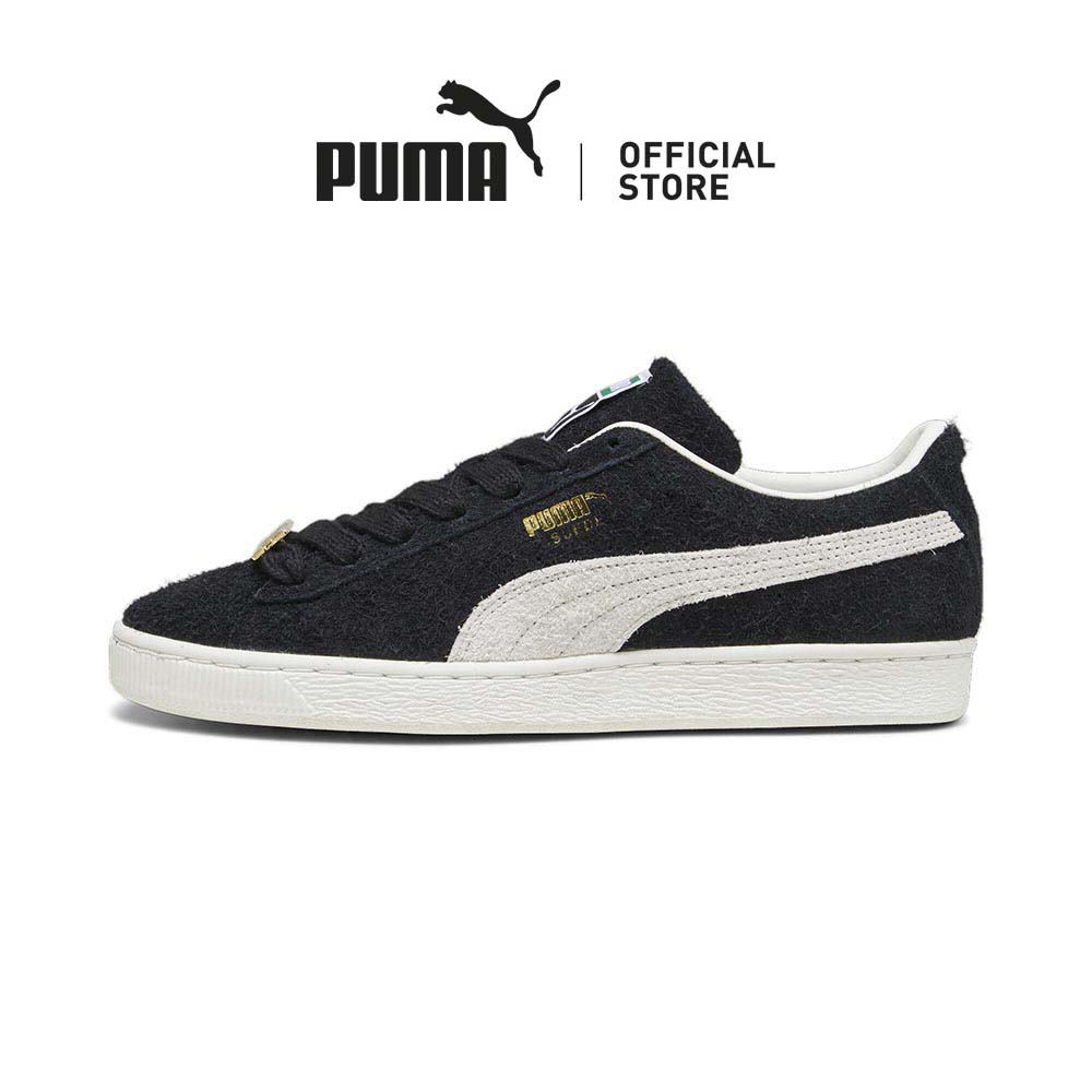 Puma fat hot sale lace