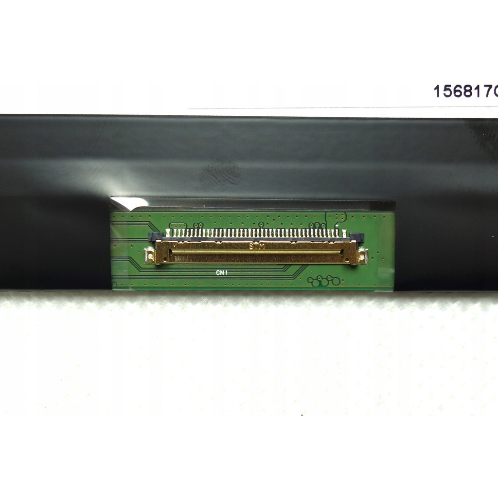 Led Lcd Screen Laptop Asus X555l X555lb X555lf X555li X555ln X555lj ...