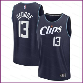 Cheap paul george store jersey