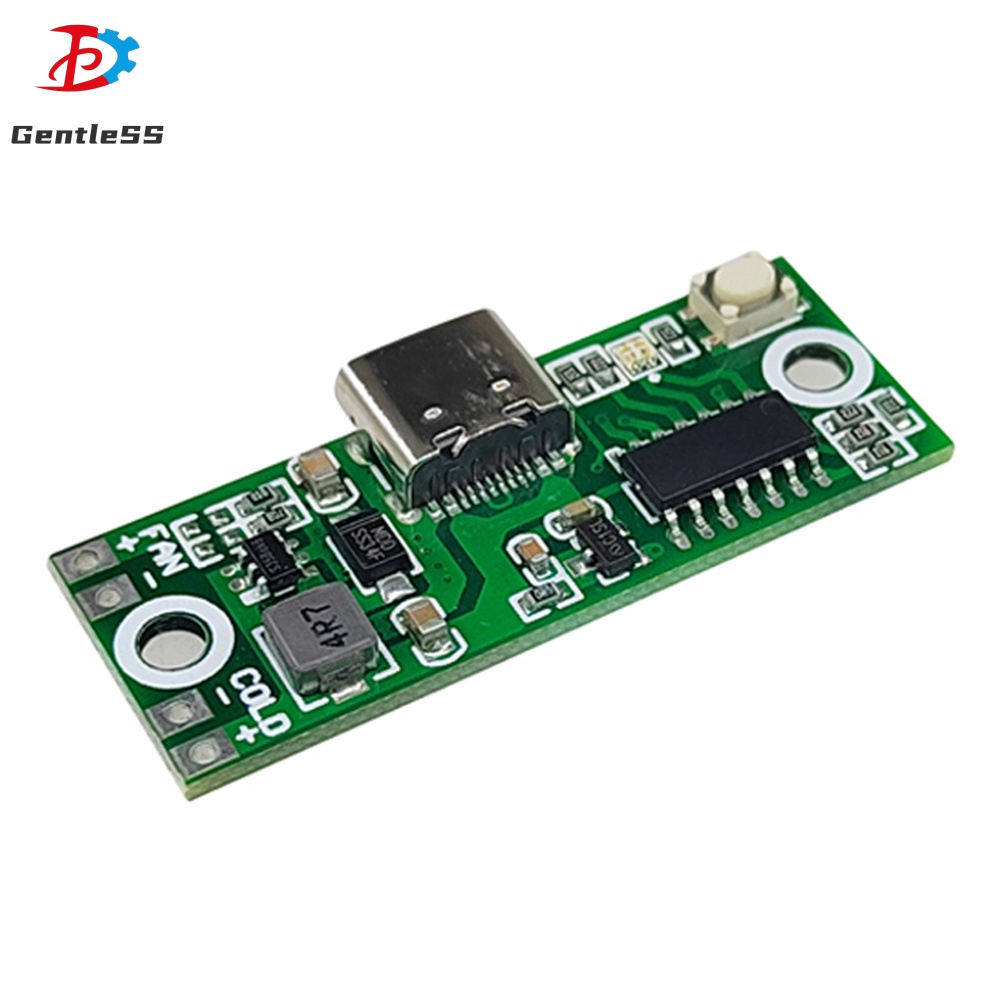 Usb Buck Converter Dc Dc Step Down Module V To V V V Qc Qc