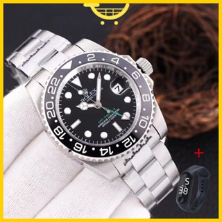 Rolex on sale gmt waterproof