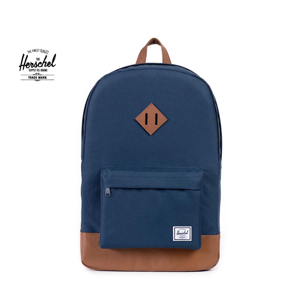 Herschel backpack shopee online