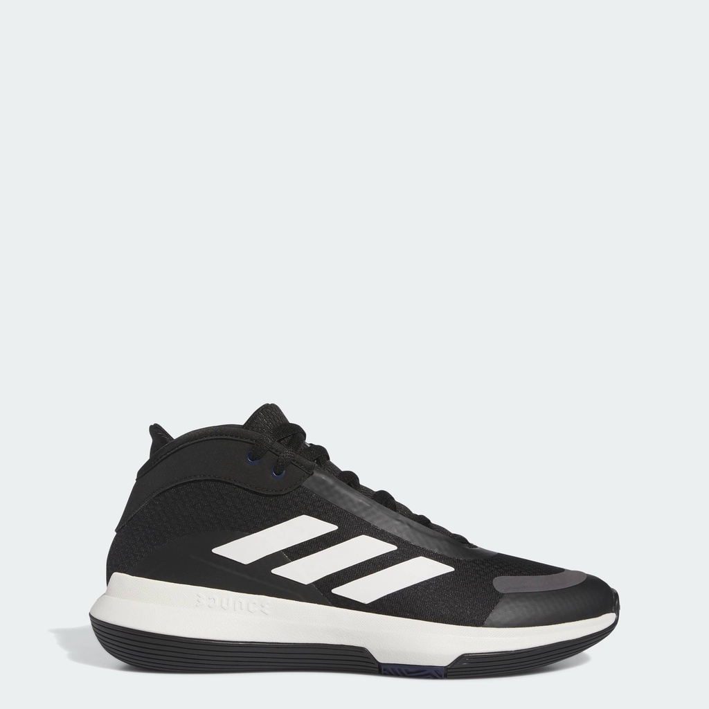 Adidas basketball shoes top factory outlet philippines