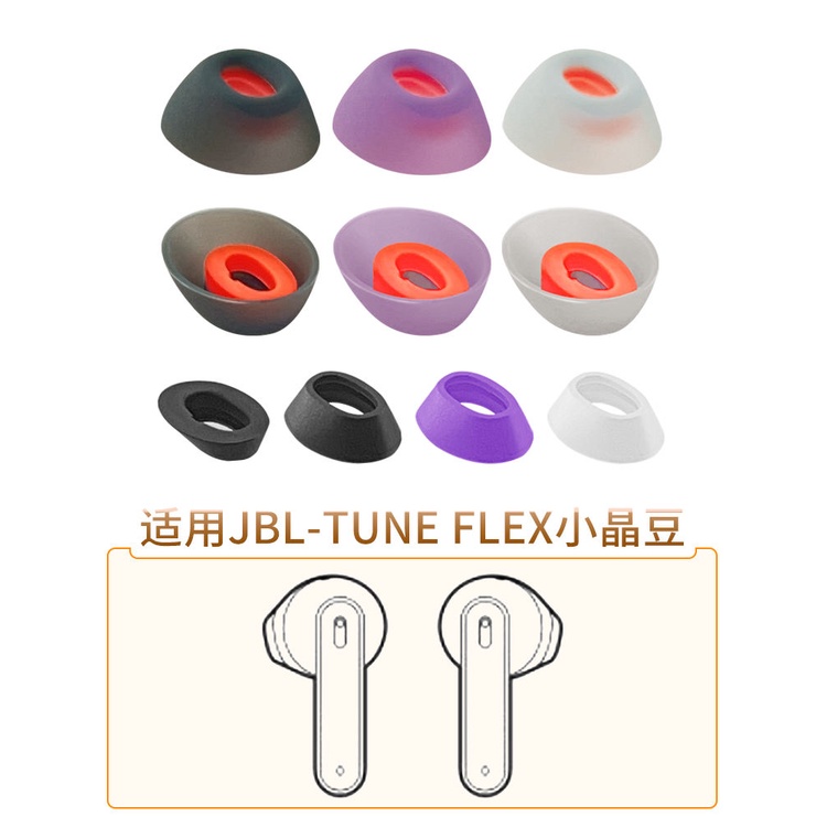 Produced in 24 Hours jbl tune flex True Wireless Bluetooth Headset ...