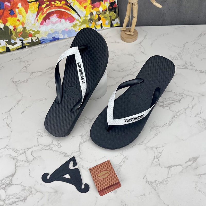 Havaianas shopee online