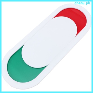 SIGN EVER Door Sign Push Pull Stickers for Glass Doors Die Cut Red and  Green (18 x 5 cm) : : Office Products