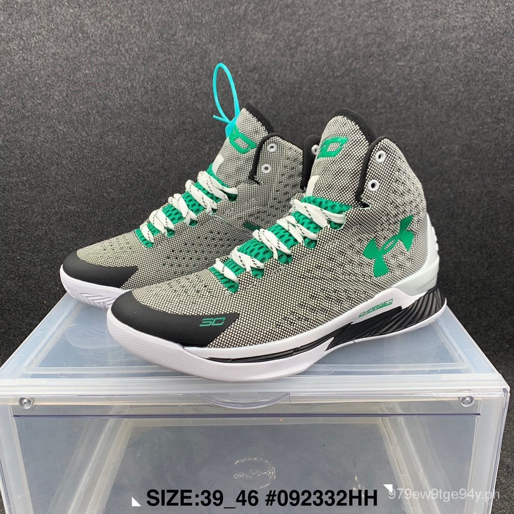 Curry 1 sales men cheap