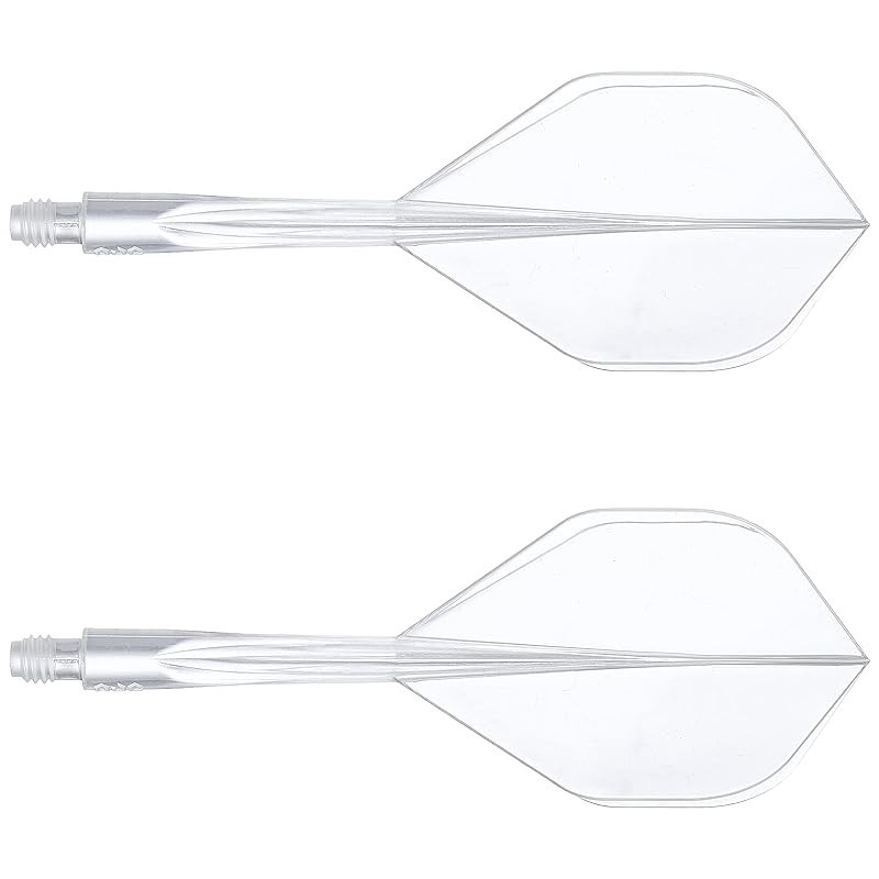 Condor Axe Splash Bear Shape M 27.5mm 3 Uds. con Ofertas en Carrefour