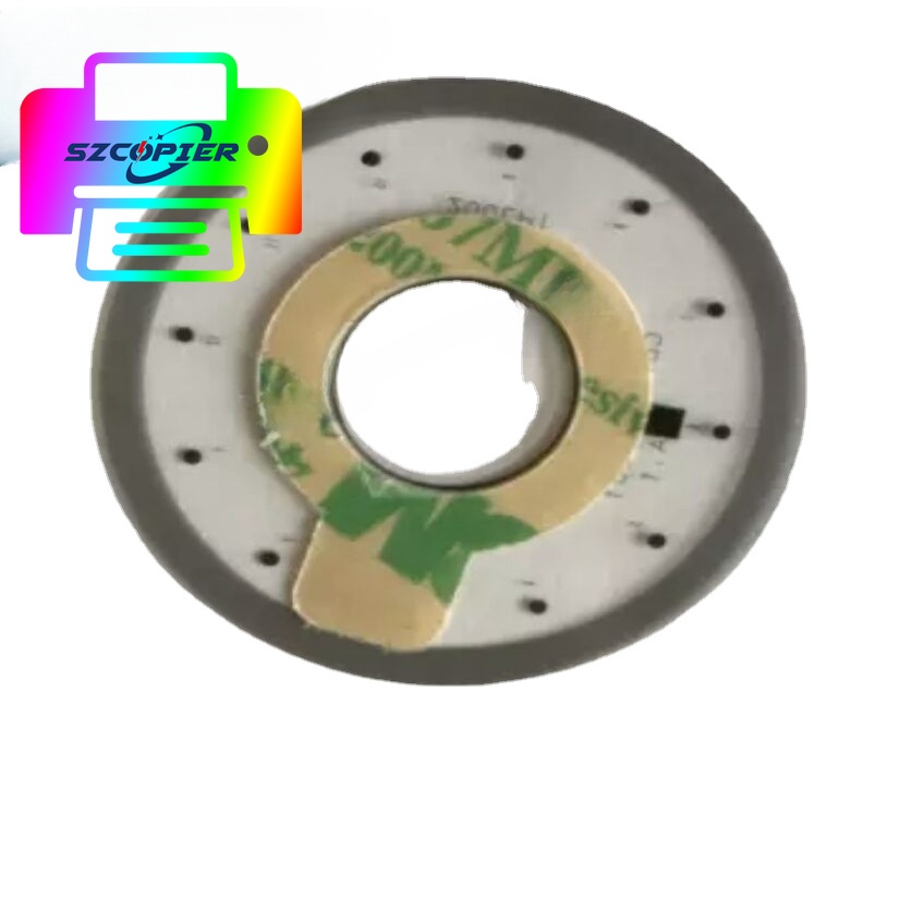 Encoder Disc disk for HP Smart Tank 511 518 519 538 516 Grating disc