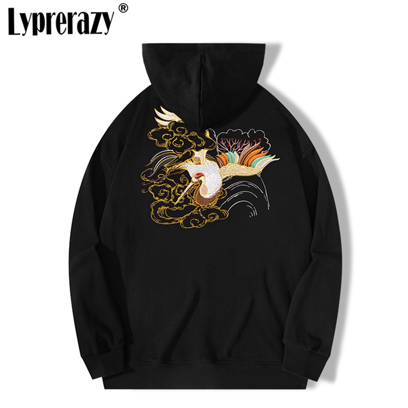 Graphic hoodies hoodie with brand names sellers on it