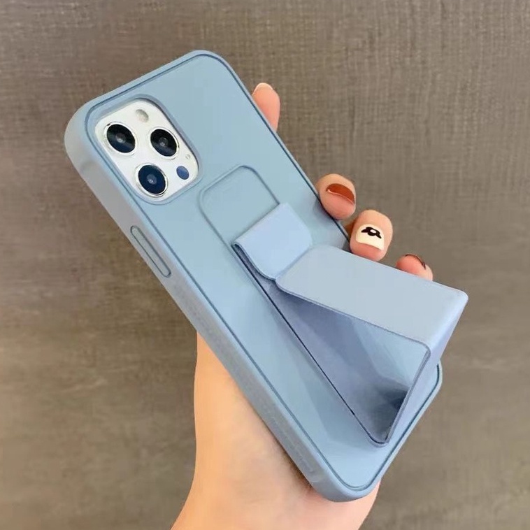 For iPhone Plus X XR Xs Max 11 Pro Max Mangetic Holder