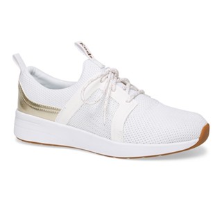 Keds studio flair on sale sneakers