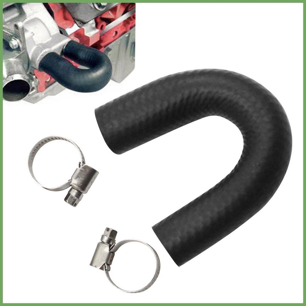 Engine Heater Core Bypass Heater Core Bypass Hose Heater Delete Heater