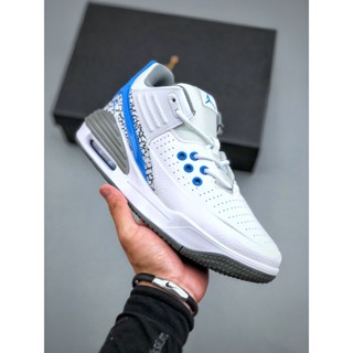 Jordan aj outlet max aura