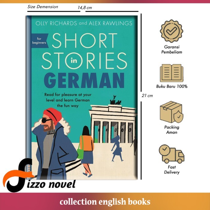 short-stories-in-german-for-beginners-by-olly-richards-english