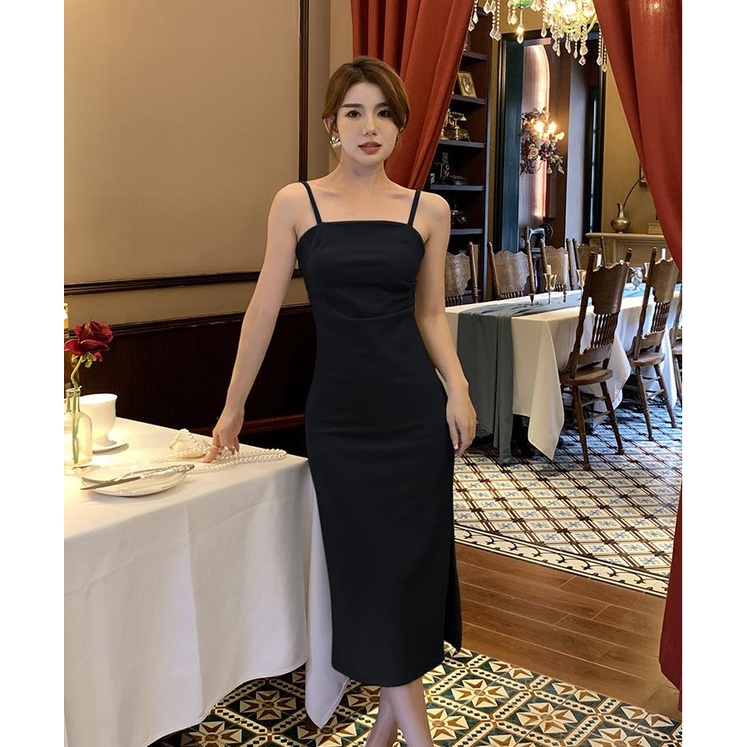 white dresses mini graduation Cicinia Strapless White Graduation Dresses Short A-line Lace Mini Dres main image 0