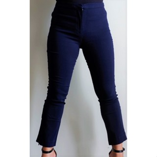 H&M JEGGINGS  Shopee Philippines