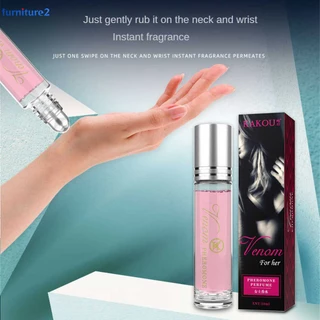 2024.high quality Masculinos Attract Men for for Perfume Women Her Men To Lure  Men Pheromone Phe