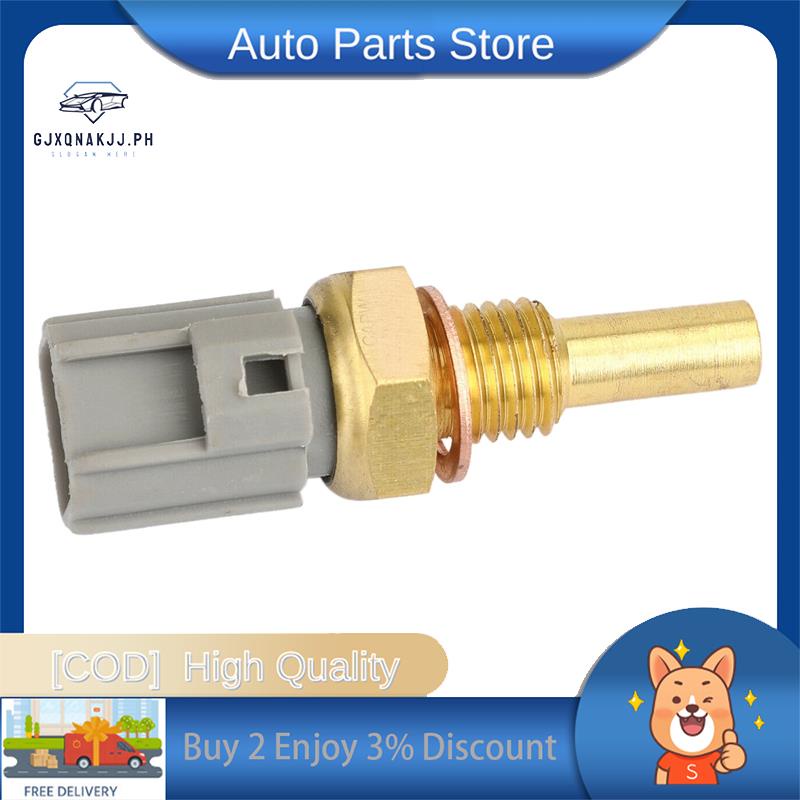 Coolant Temperature Sensor for Toyota 4Runner Avalon Camry Celica