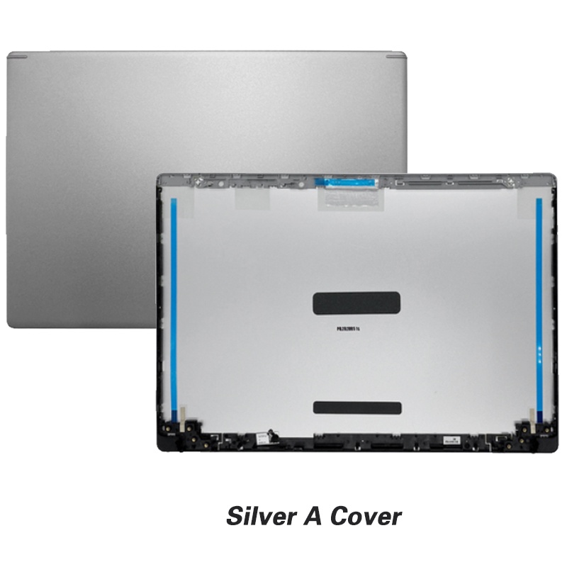 BRIGHTFOCAL New Screen Replacement For Acer Aspire A515-54