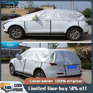 rain cover - Exterior Car Accessories Best Prices and Online