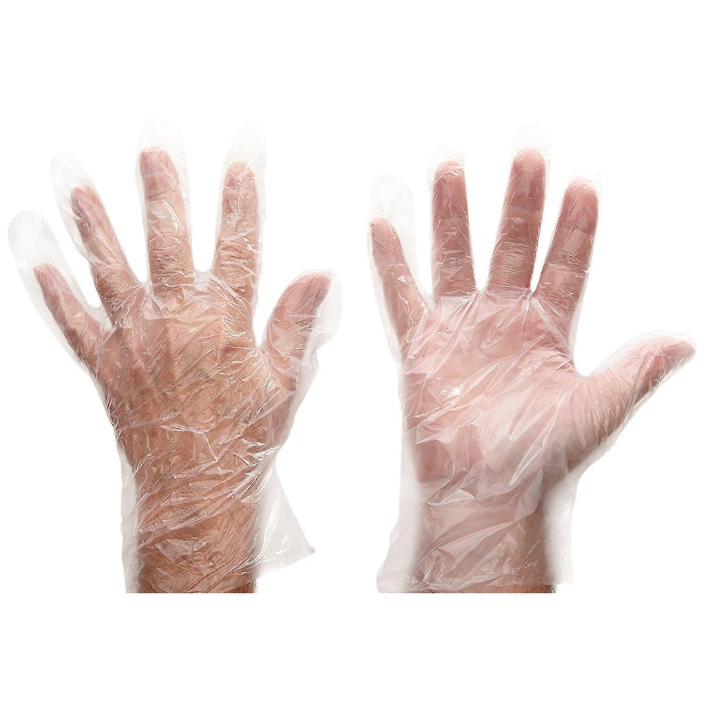 ♟Supreme Herbal Henna Powder Light Brown From India (150g) With Free