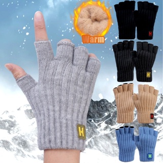 1/5pair Glue Point Anti-slip Work Gloves for Motorcycle Cycling Sport Men  Lightweight Thin Breathable Touchscreen Glove Oudoor